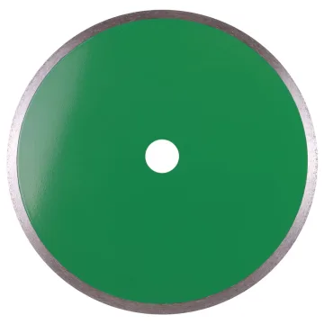 Диск Distar Granite 300 мм 25,4 для плиткоріза