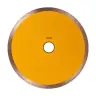 Круг алмазний вiдрiзний 1A1R 180x1,4x8,5x25,4 Marble