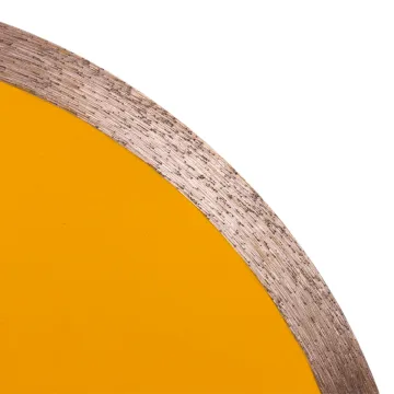 Алмазний диск Distar Marble 230 мм по мармуру