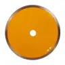 Круг алмазний вiдрiзний 1A1R 230x1,6x10x25,4 Marble