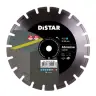 Алмазный отрезной диск Distar Abrasive 350 мм — фото 1