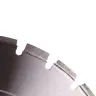 Сегментный диск Distar Bestseller Abrasive 450 мм — фото 2
