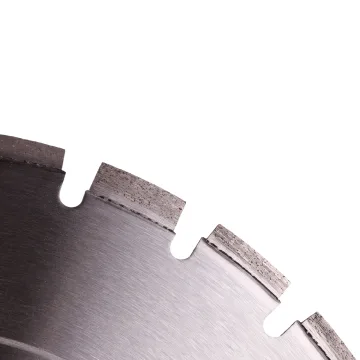 Сегментний диск Distar Bestseller Abrasive 450 мм