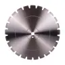 Сегментный диск Distar Bestseller Abrasive 450 мм — фото 1