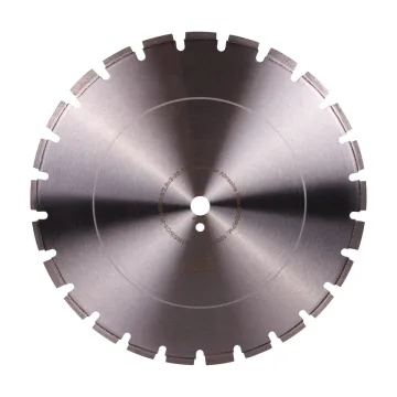 Сегментний диск Distar Bestseller Abrasive 450 мм