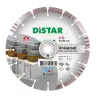 Алмазный круг Distar Bestseller Universal 232 мм для бетона — фото 1