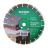 Круг алмазний вiдрiзний 1A1RSS/C3 300x3,0/2,0x10x25,4-22-HIT Premier Active