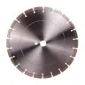 Круг алмазний вiдрiзний 1A1RSS/C3 300x3,0/2,0x10x25,4-22-HIT Premier Active