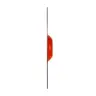 Круг алмазний вiдрiзний 1A1R Turbo 230x2,3x9x22,23/F Laser CTH 230x22,23F GM