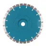 Круг алмазний вiдрiзний 1A1RSS/C3 232x2,6/1,8x12x70/22,23F-16-HIT Technic Advanced