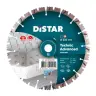 Диск Distar Technic Advanced 230 мм для бетона