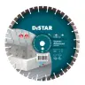 Круг алмазний вiдрiзний 1A1RSS/C3 350x3,5/2,5x15x25,4-(11,5)-24-HIT Technic Advanced