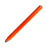 Свердло алмазне DDS-W 042 450-4 1/2 GAS DLD 42 RS6