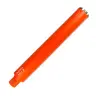 Свердло алмазне DDS-W 072x450-6x1 1/4 UNC DLD 72 RS8-X