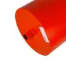 Свердло алмазне DDS-B 350x450-24x1 1/4 UNC DBD 350 RS6
