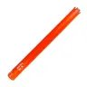 Алмазная коронка Distar RS6 47 мм для армированного бетона — фото 1