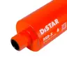 Свердло алмазне DDS-W 112x450-9x1 1/4 UNC DLD 112 RS8-X