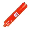 Свердло алмазне DDS-W 112x450-9x1 1/4 UNC DLD 112 RS8-X