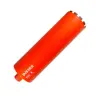 Свердло алмазне DDS-W 152x450-12x1 1/4 UNC DLD 152 RS6