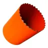 Свердло алмазне DDS-B 450x450-30x1 1/4 UNC DBD 450 RS6