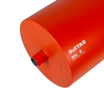 Алмазна коронка Distar RS6 300 мм для бетону зі стійкою