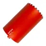 Свердло алмазне DDS-W 300x450-24x1 1/4 UNC DLD 300 RS6