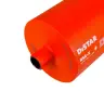 Свердло алмазне DDS-W 200x450-14x1 1/4 UNC DLD 200 RS8-X
