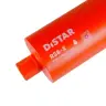 Свердло алмазне DDS-W 126x450-10x1 1/4 UNC DLD 126 RS8-X
