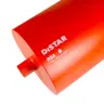 Свердло алмазне DDS-W 250x450-20x1 1/4 UNC DLD 250 RS6
