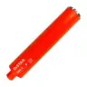 Свердло алмазне DDS-W 102x450-9x1 1/4 UNC DLD 102 RS8-X