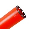 Свердло алмазне DDS-W 102x450-9x1 1/4 UNC DLD 102 RS8-X