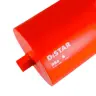 Свердло алмазне DDS-W 225x450-15x1 1/4 UNC DLD 225 RS6