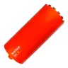 Свердло алмазне DDS-W 225x450-15x1 1/4 UNC DLD 225 RS6