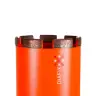 Алмазное сверло Distar RS8-X 82 мм для армированного бетона — фото 4