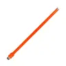 Алмазное сверло Distar DDR-B 020x450-1x1/2GAS DBD 020 RM4 — фото 1