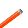 Алмазное сверло Distar DDR-B 020x450-1x1/2GAS DBD 020 RM4 — фото 3