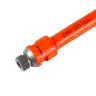 Алмазное сверло Distar DDR-B 020x450-1x1/2GAS DBD 020 RM4 — фото 2