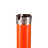 Алмазное сверло Distar DDR-B 020x450-1x1/2GAS DBD 020 RM4 — фото 4