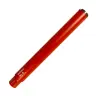 Свердло алмазне DDS-W 057x450-5x1 1/4 UNC DLD 57 RS6