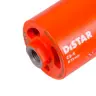 Алмазная коронка Distar CS-X 72 мм для розеток — фото 2