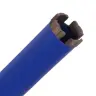 Алмазная коронка Distar 042x450 RM-TX для микроудара — фото 3
