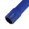 Алмазная коронка Distar 042x450 RM-TX для микроудара — фото 2