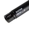 Алмазная коронка Distar RS-TX 52 мм под микроудар — фото 2