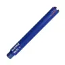 Алмазная коронка Distar DDS-W 062x450-1 1/4 UNC RM-TX — фото 1