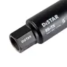 Свердло алмазне DDS-W 062x450-5x1 1/4 UNC DLD 062 RS-TX