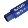 Алмазная коронка Distar DDS-W 062x450-1 1/4 UNC RM-TX — фото 3
