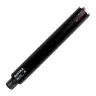 Свердло алмазне DDS-W 072x450-5x1 1/4 UNC DLD 072 RS-TX