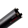 Свердло алмазне DDS-W 072x450-5x1 1/4 UNC DLD 072 RS-TX