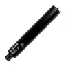 Свердло алмазне DDS-W 082x450-6x1 1/4 UNC DLD 082 RS-TX