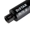 Свердло алмазне DDS-W 082x450-6x1 1/4 UNC DLD 082 RS-TX